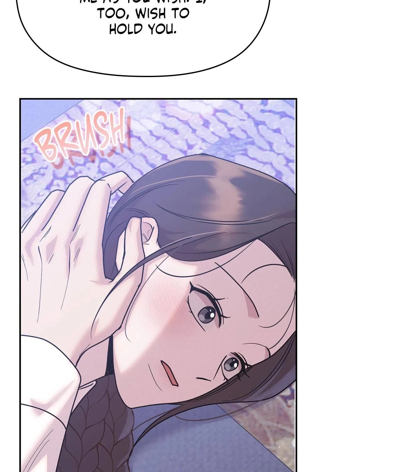 Read Bound by Fate chapter 19 image 147 on Lezhin