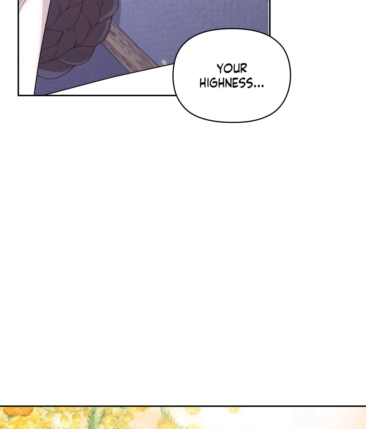 Read Bound by Fate chapter 19 image 148 on Lezhin