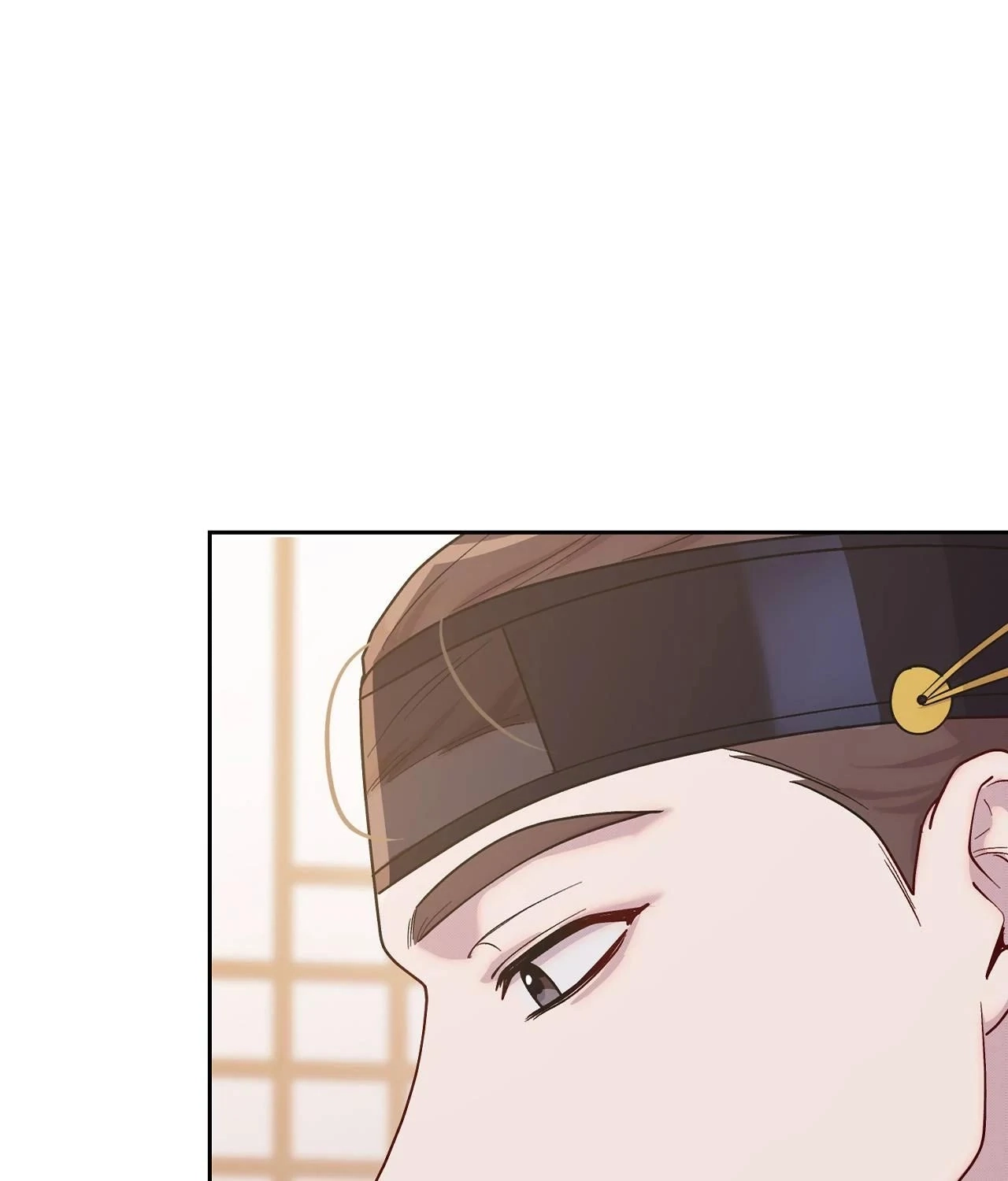 Read Bound by Fate chapter 19 image 15 on Lezhin