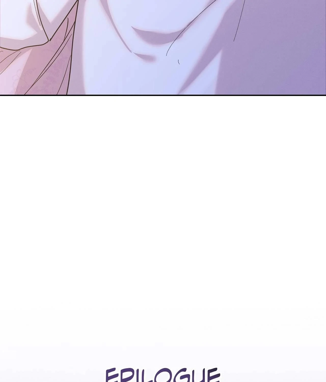 Read Bound by Fate chapter 19 image 150 on Lezhin