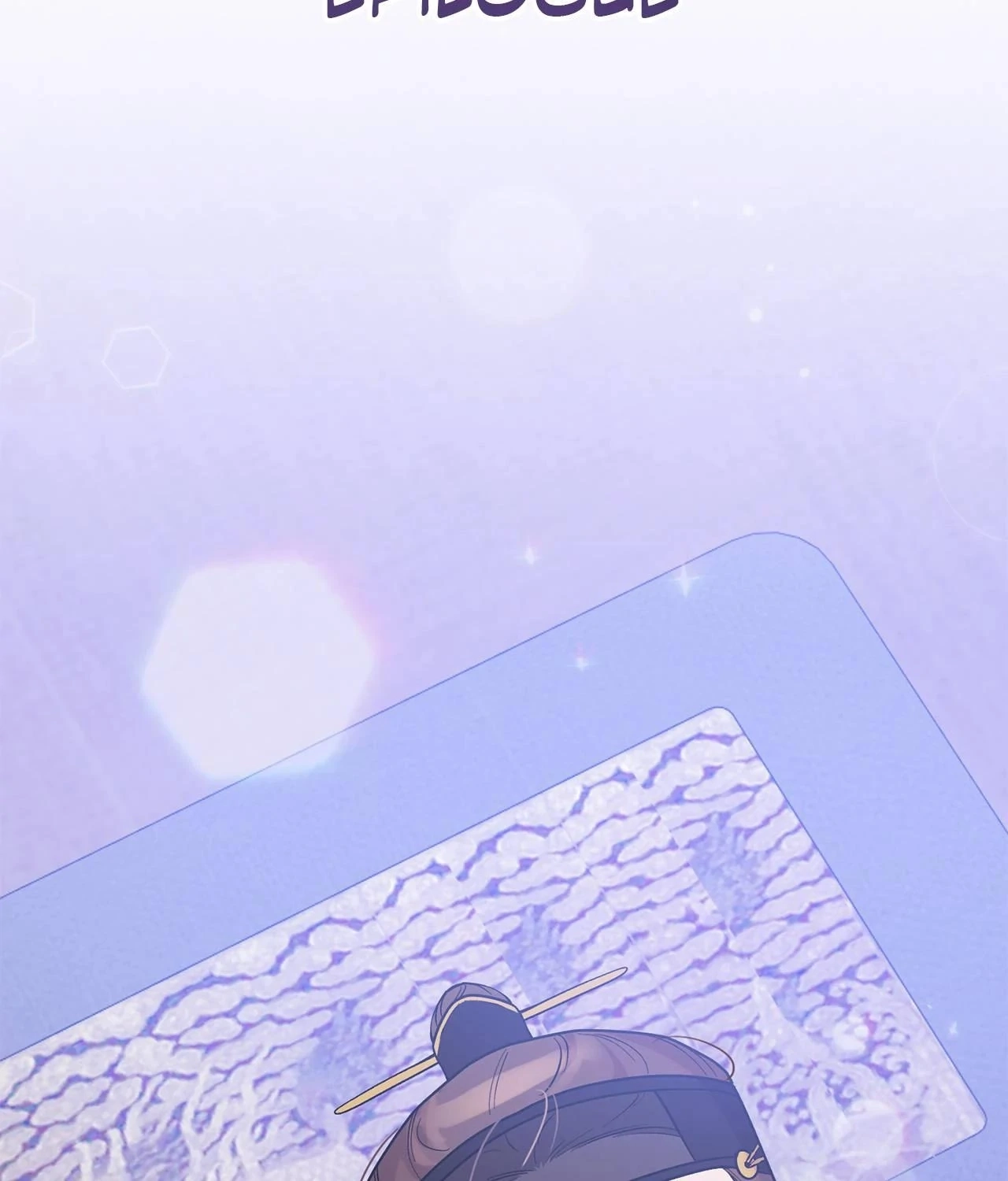 Read Bound by Fate chapter 19 image 151 on Lezhin