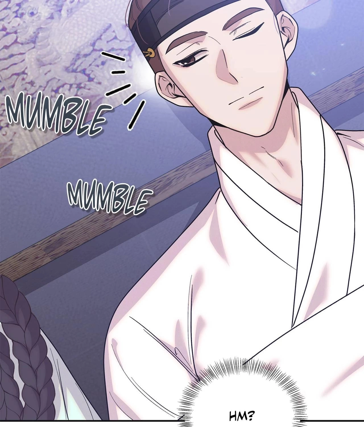 Read Bound by Fate chapter 19 image 152 on Lezhin
