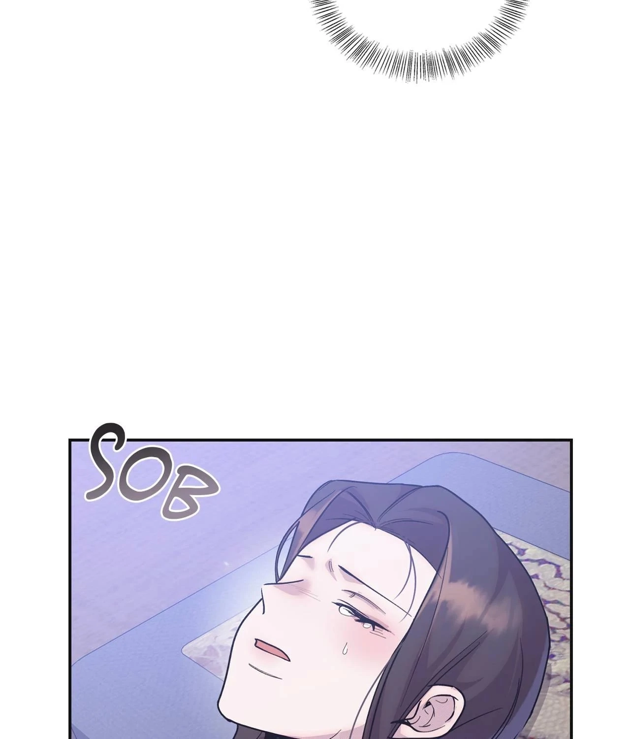 Read Bound by Fate chapter 19 image 153 on Lezhin