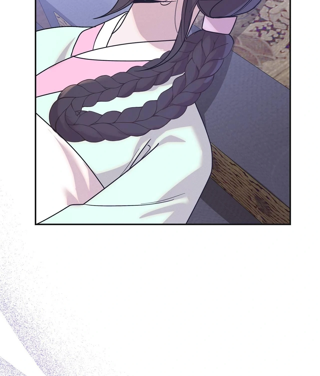 Read Bound by Fate chapter 19 image 154 on Lezhin