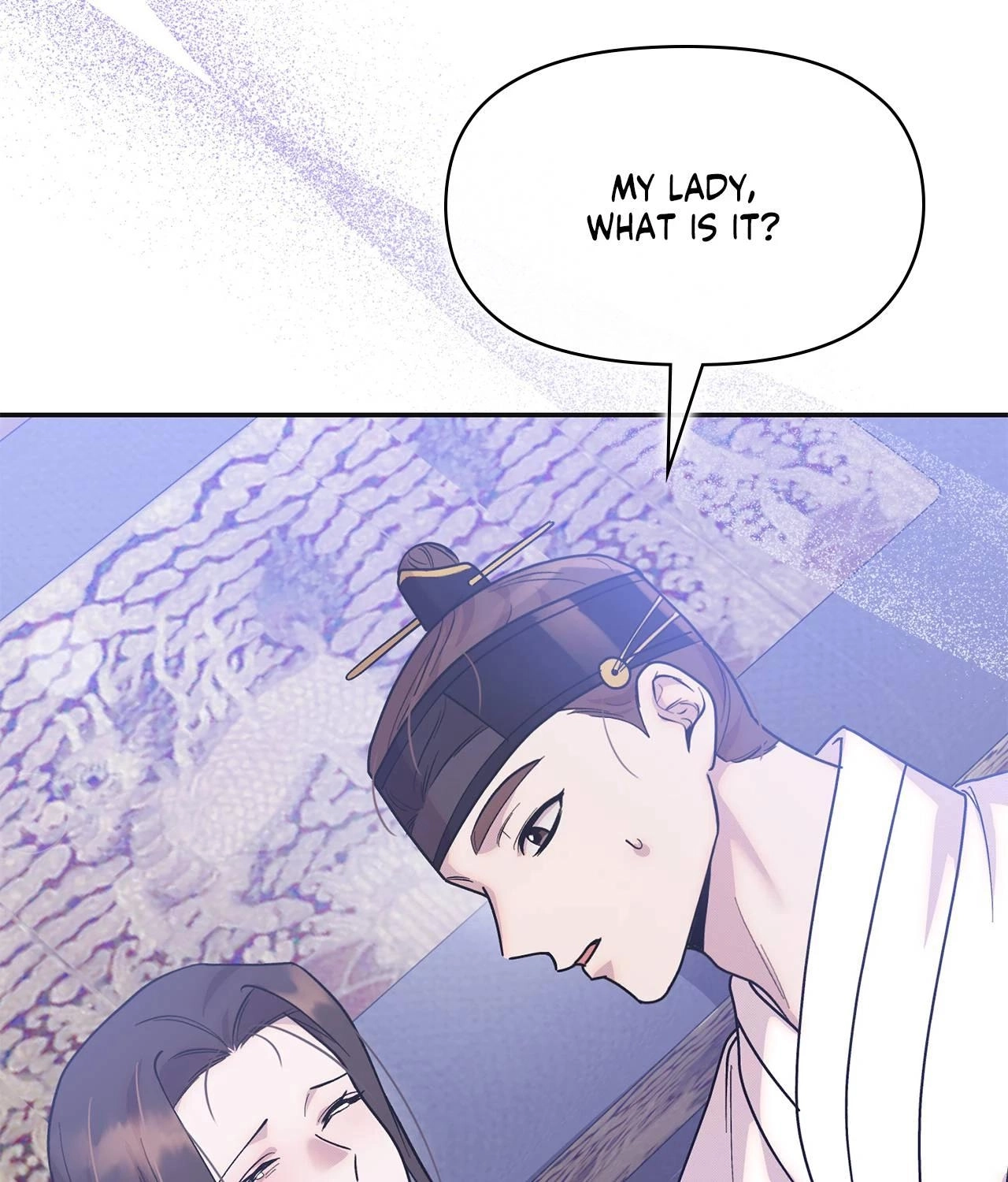Read Bound by Fate chapter 19 image 155 on Lezhin