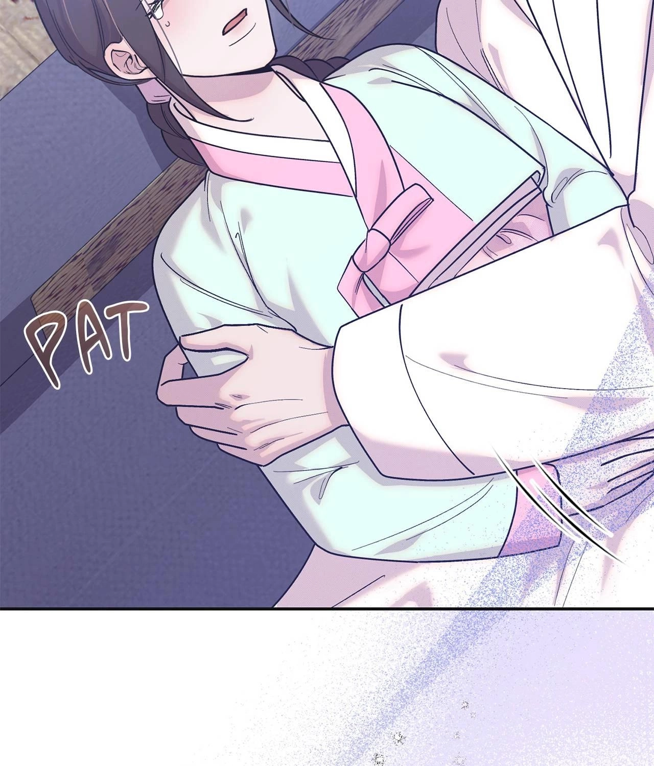 Read Bound by Fate chapter 19 image 156 on Lezhin