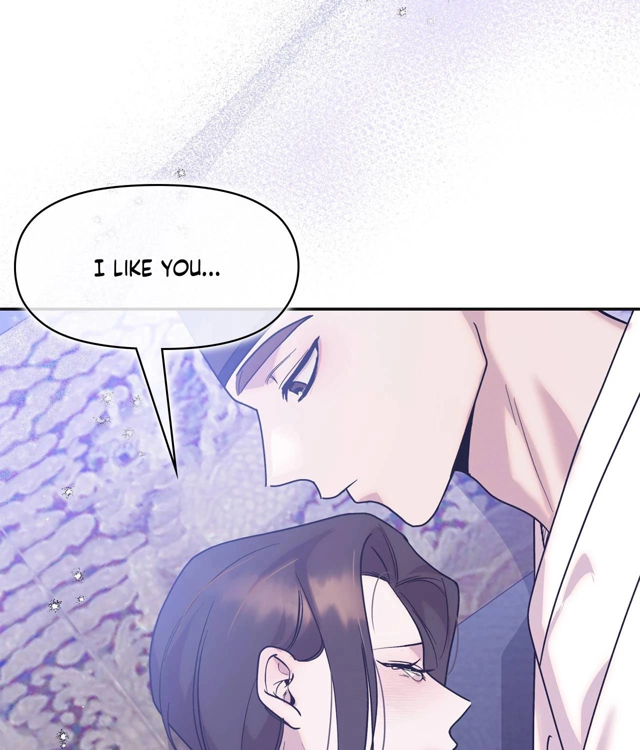 Read Bound by Fate chapter 19 image 157 on Lezhin