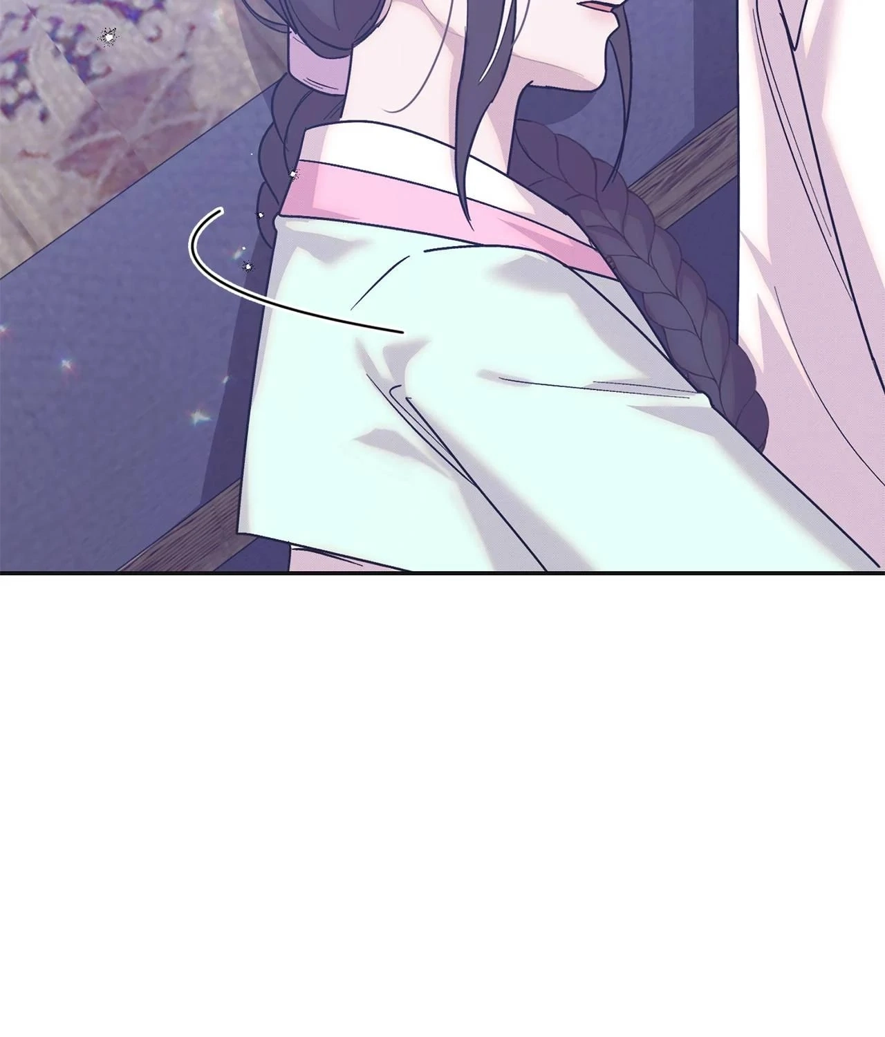 Read Bound by Fate chapter 19 image 158 on Lezhin