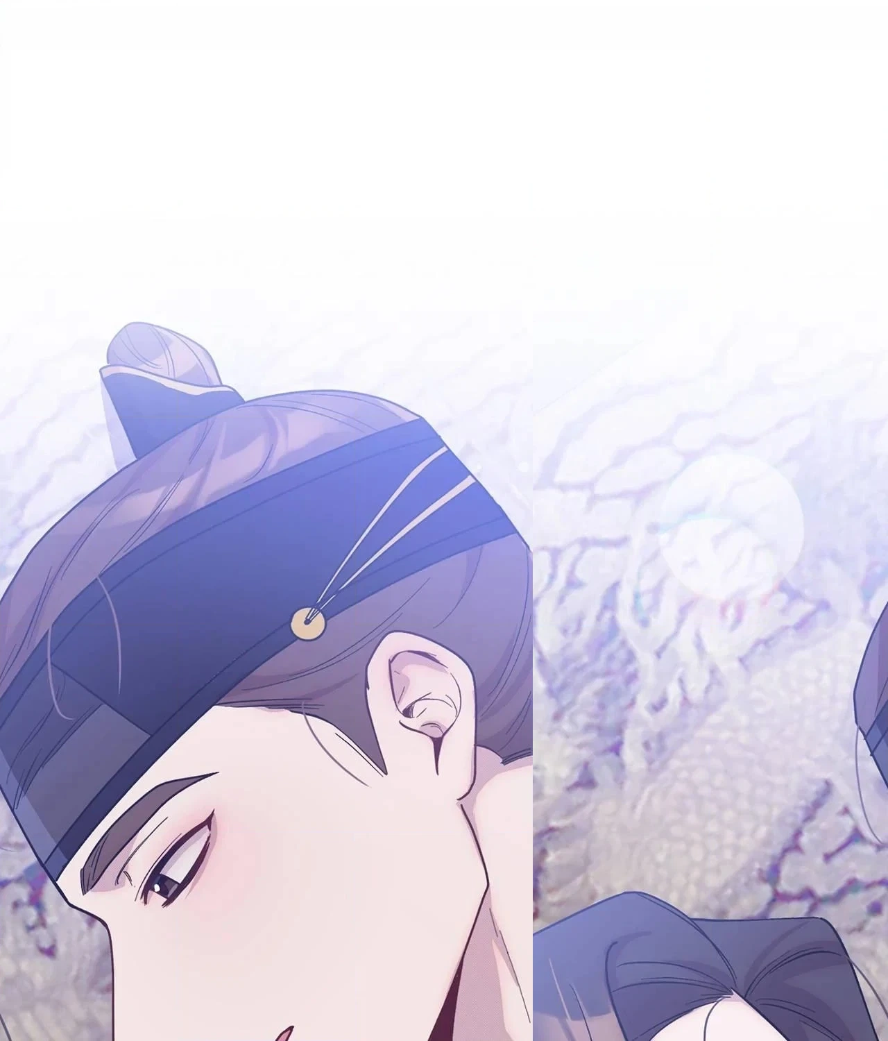 Read Bound by Fate chapter 19 image 159 on Lezhin