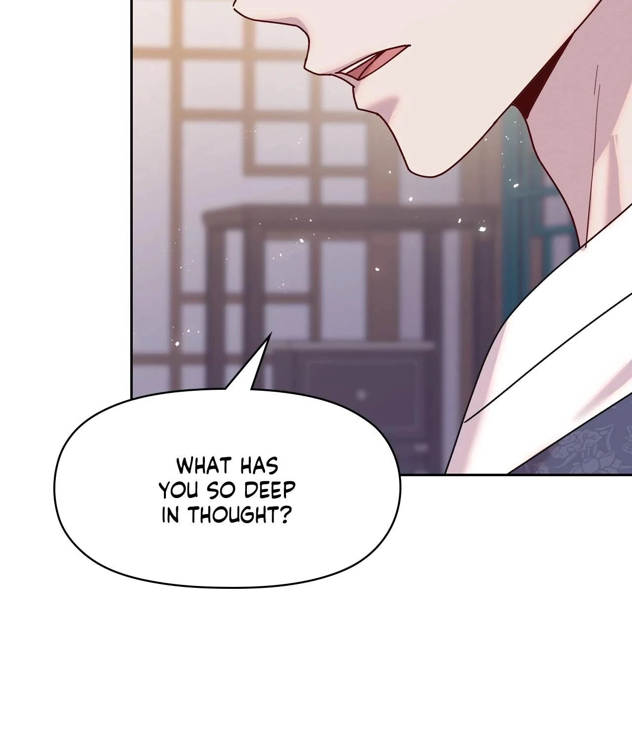 Read Bound by Fate chapter 19 image 16 on Lezhin