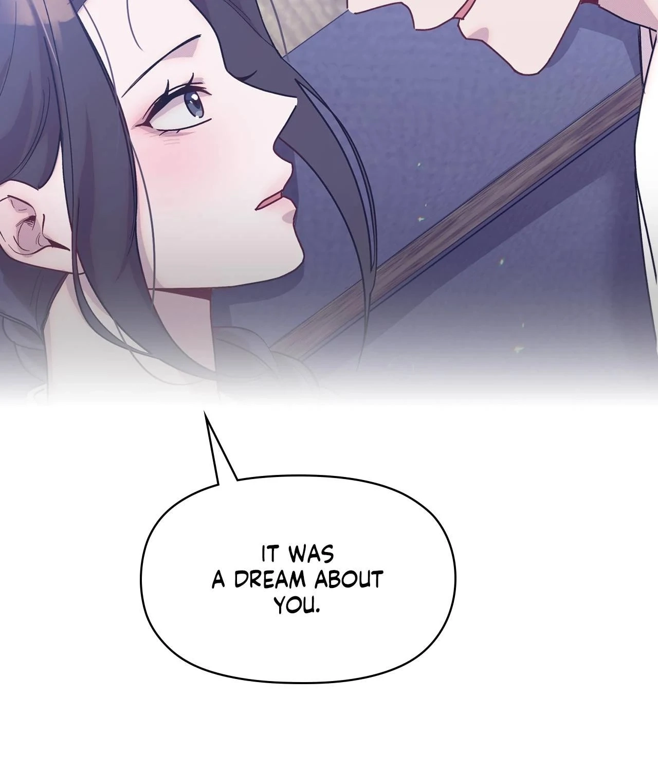 Read Bound by Fate chapter 19 image 160 on Lezhin