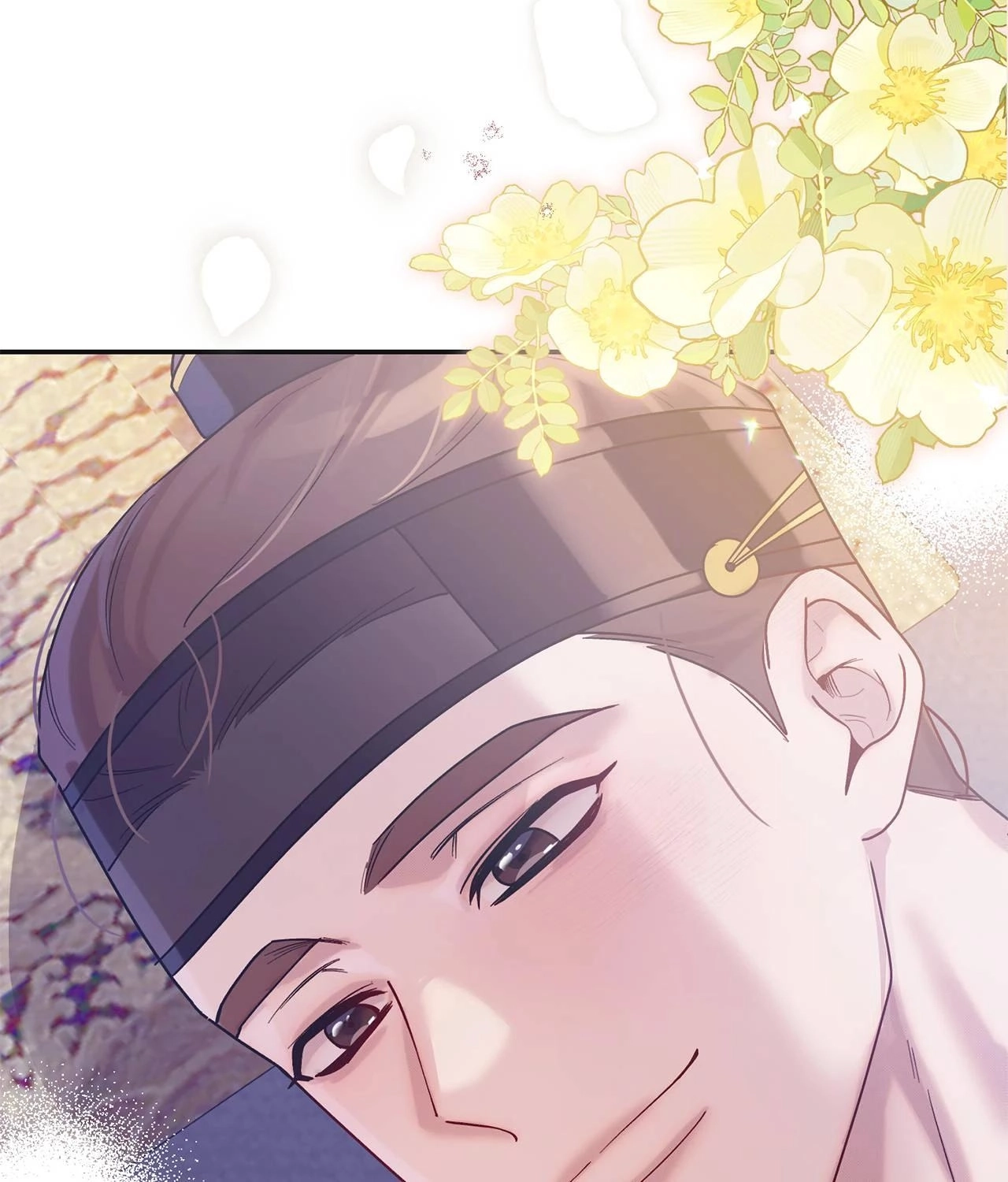 Read Bound by Fate chapter 19 image 162 on Lezhin