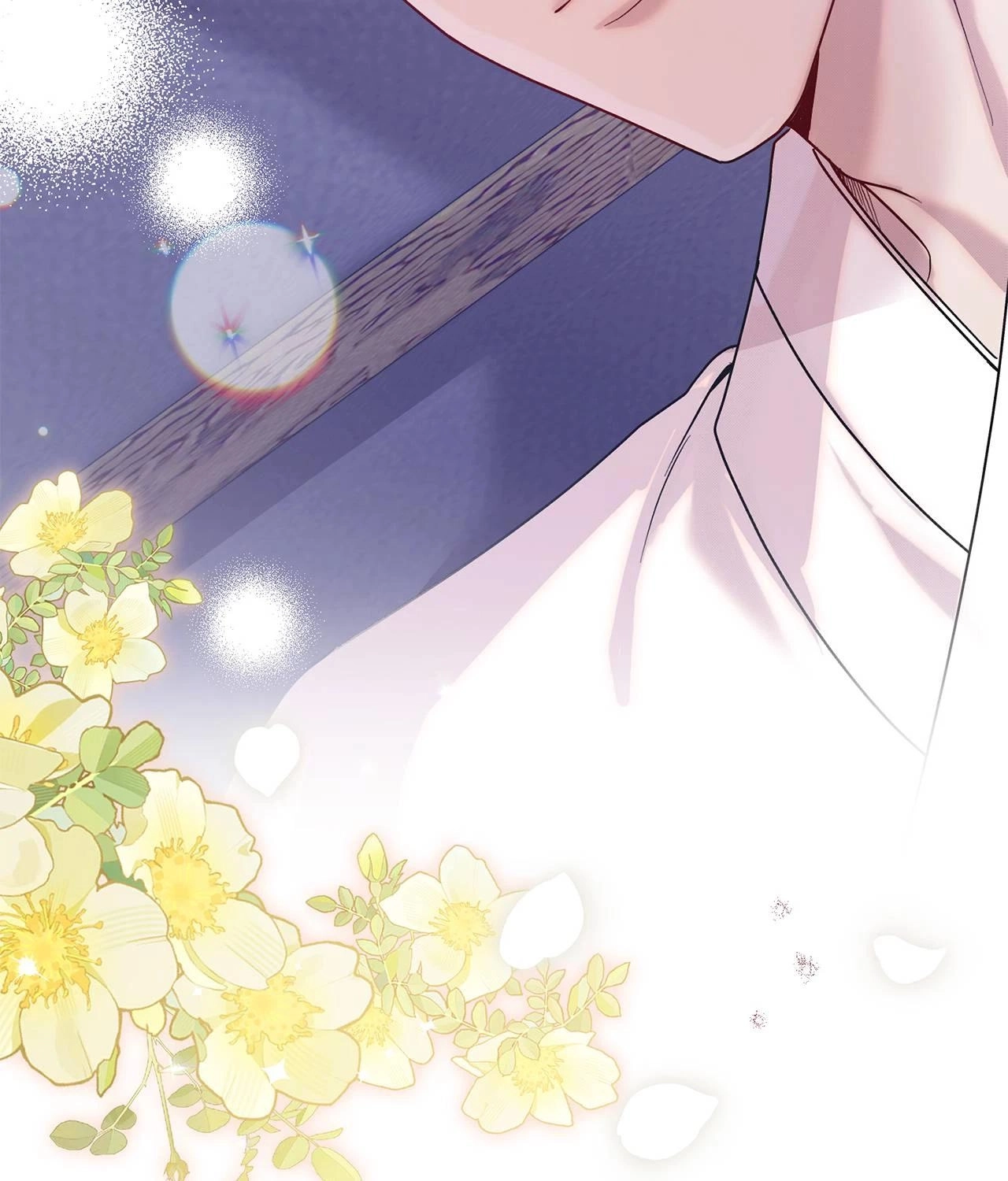 Read Bound by Fate chapter 19 image 163 on Lezhin