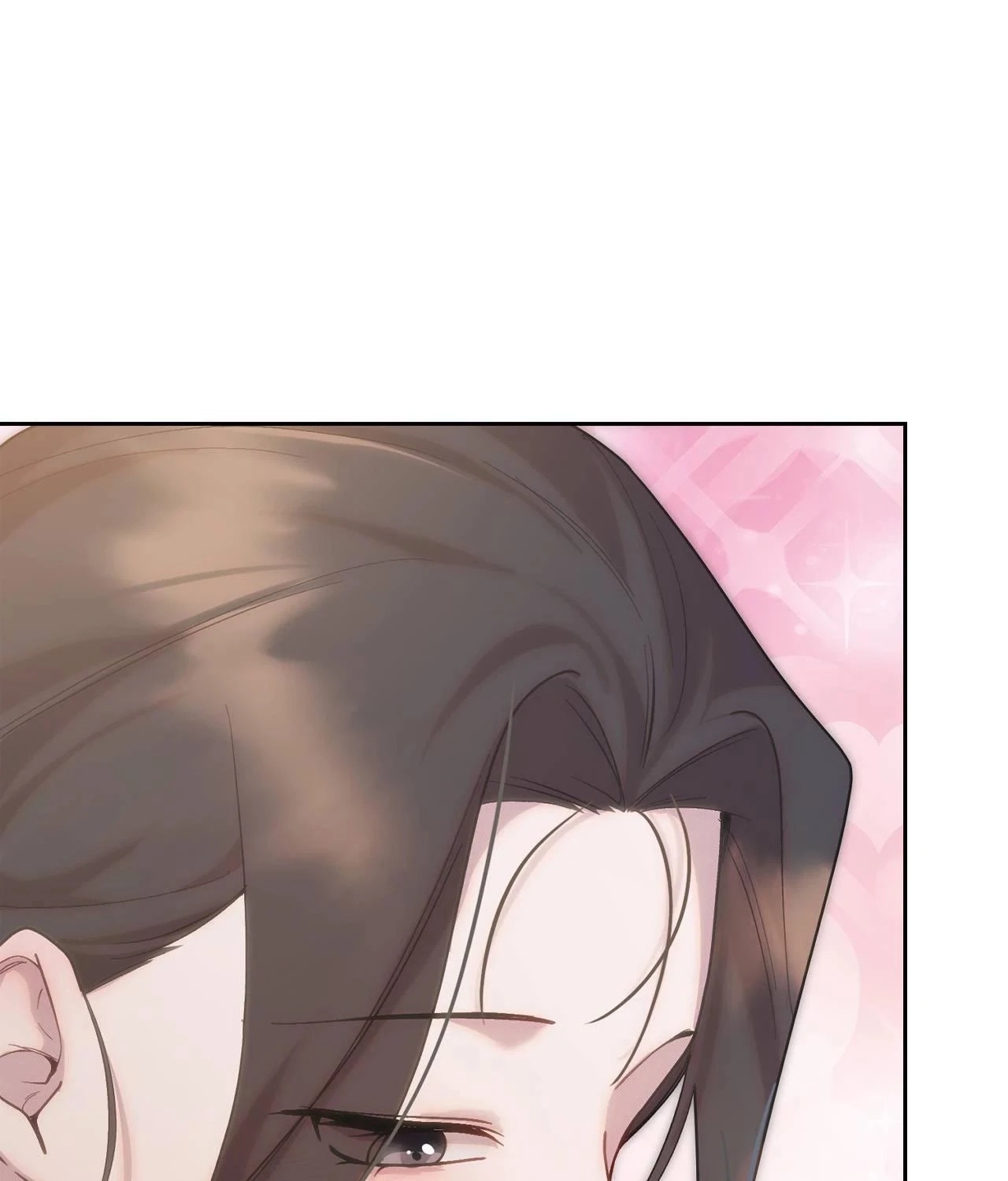 Read Bound by Fate chapter 19 image 17 on Lezhin
