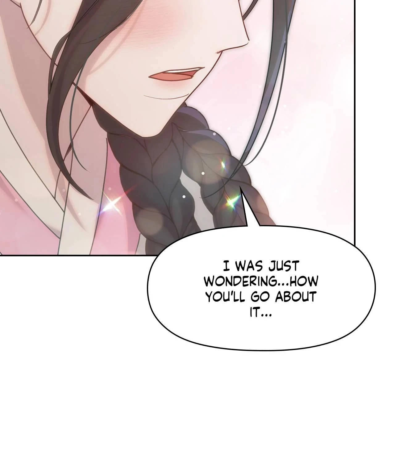 Read Bound by Fate chapter 19 image 18 on Lezhin