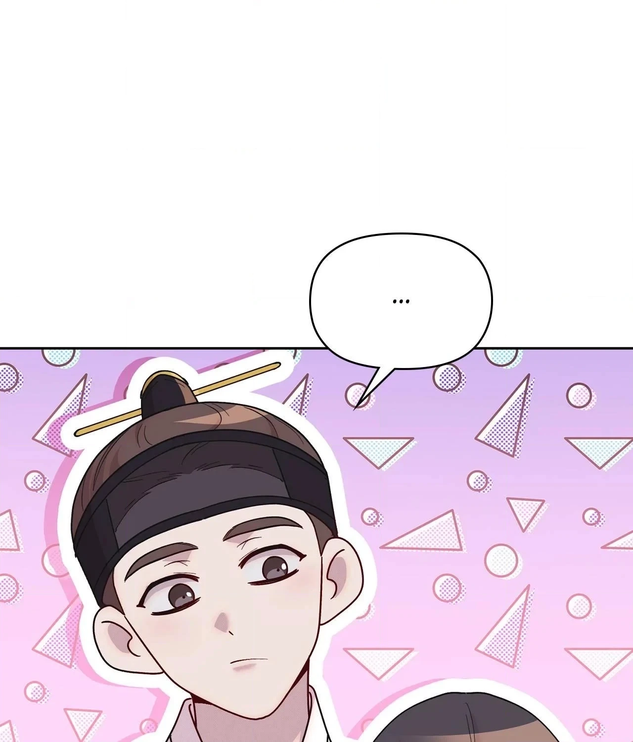 Read Bound by Fate chapter 19 image 19 on Lezhin