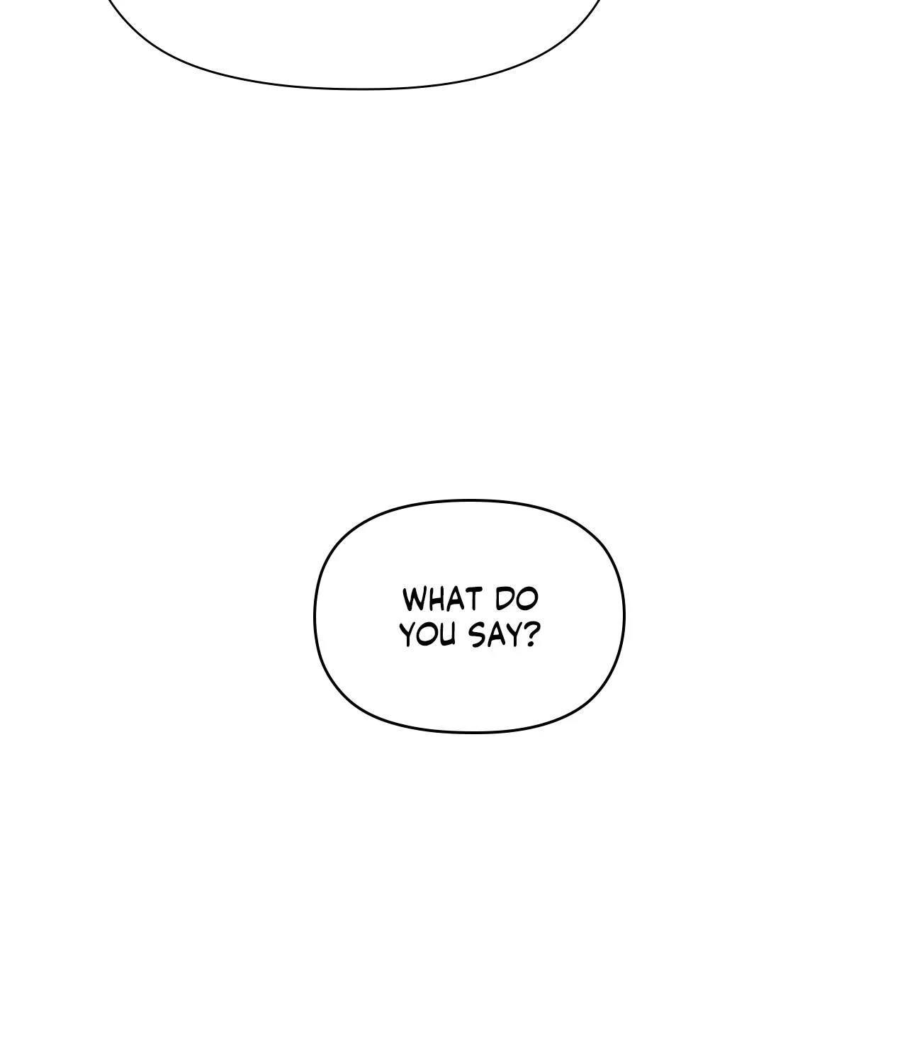 Read Bound by Fate chapter 19 image 2 on Lezhin