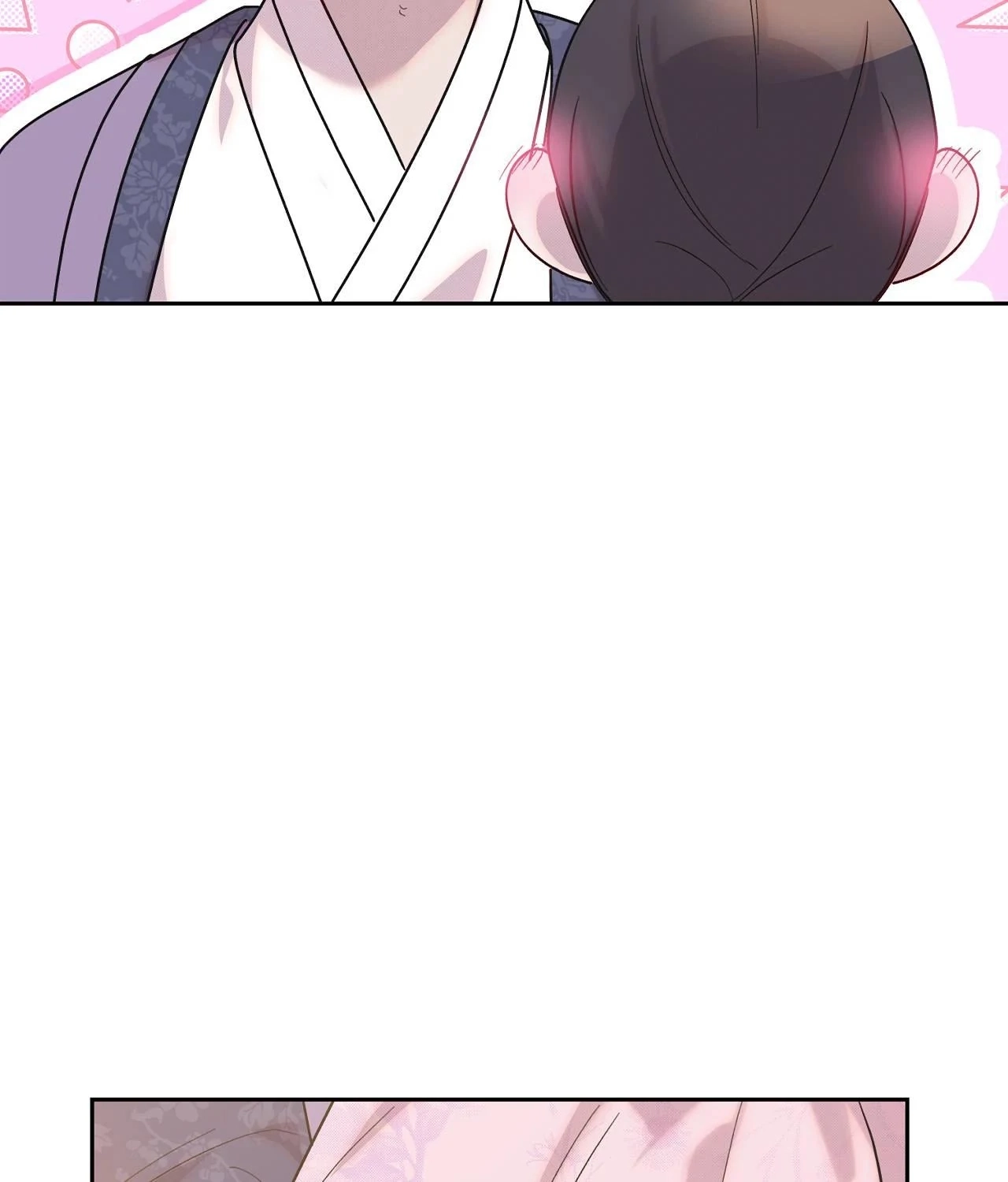 Read Bound by Fate chapter 19 image 20 on Lezhin