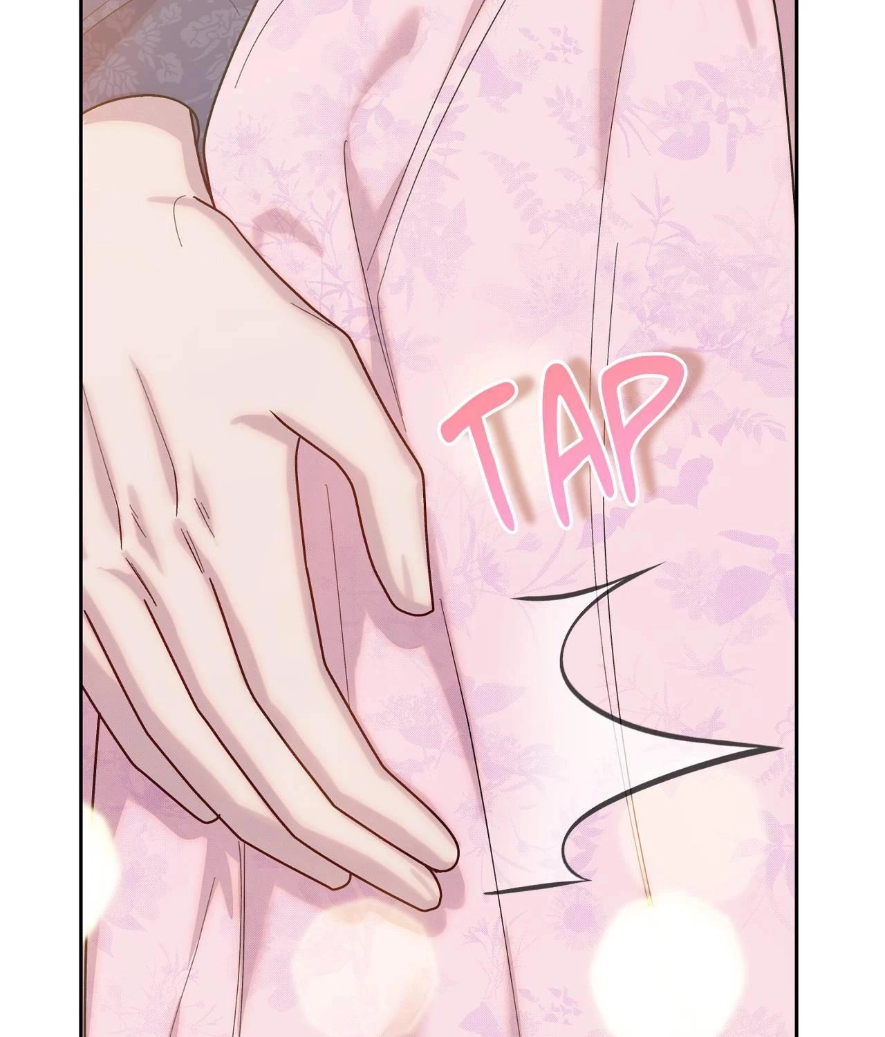 Read Bound by Fate chapter 19 image 21 on Lezhin