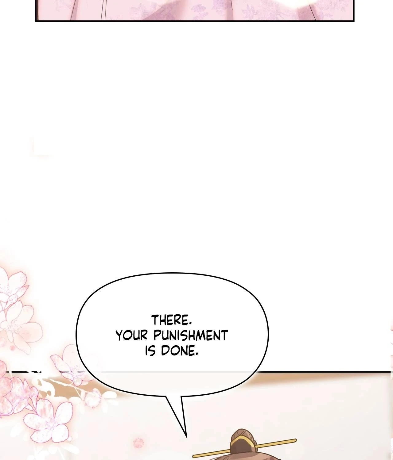 Read Bound by Fate chapter 19 image 22 on Lezhin