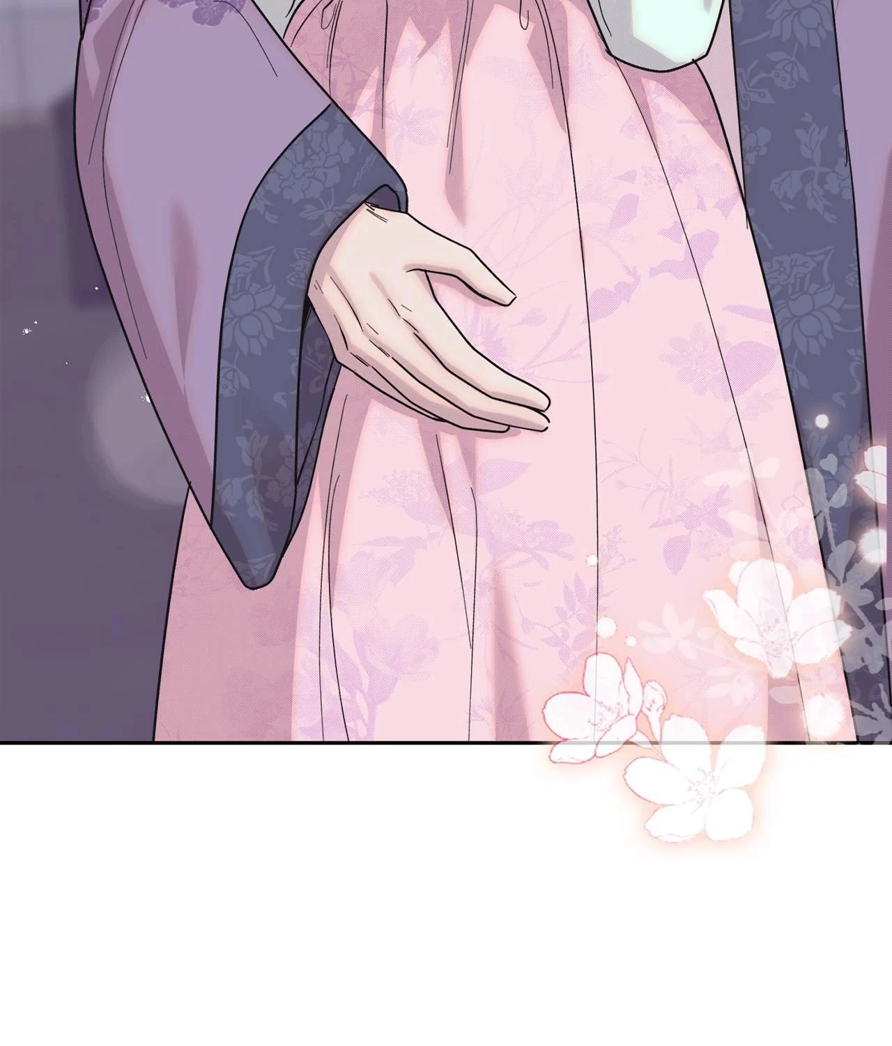 Read Bound by Fate chapter 19 image 24 on Lezhin
