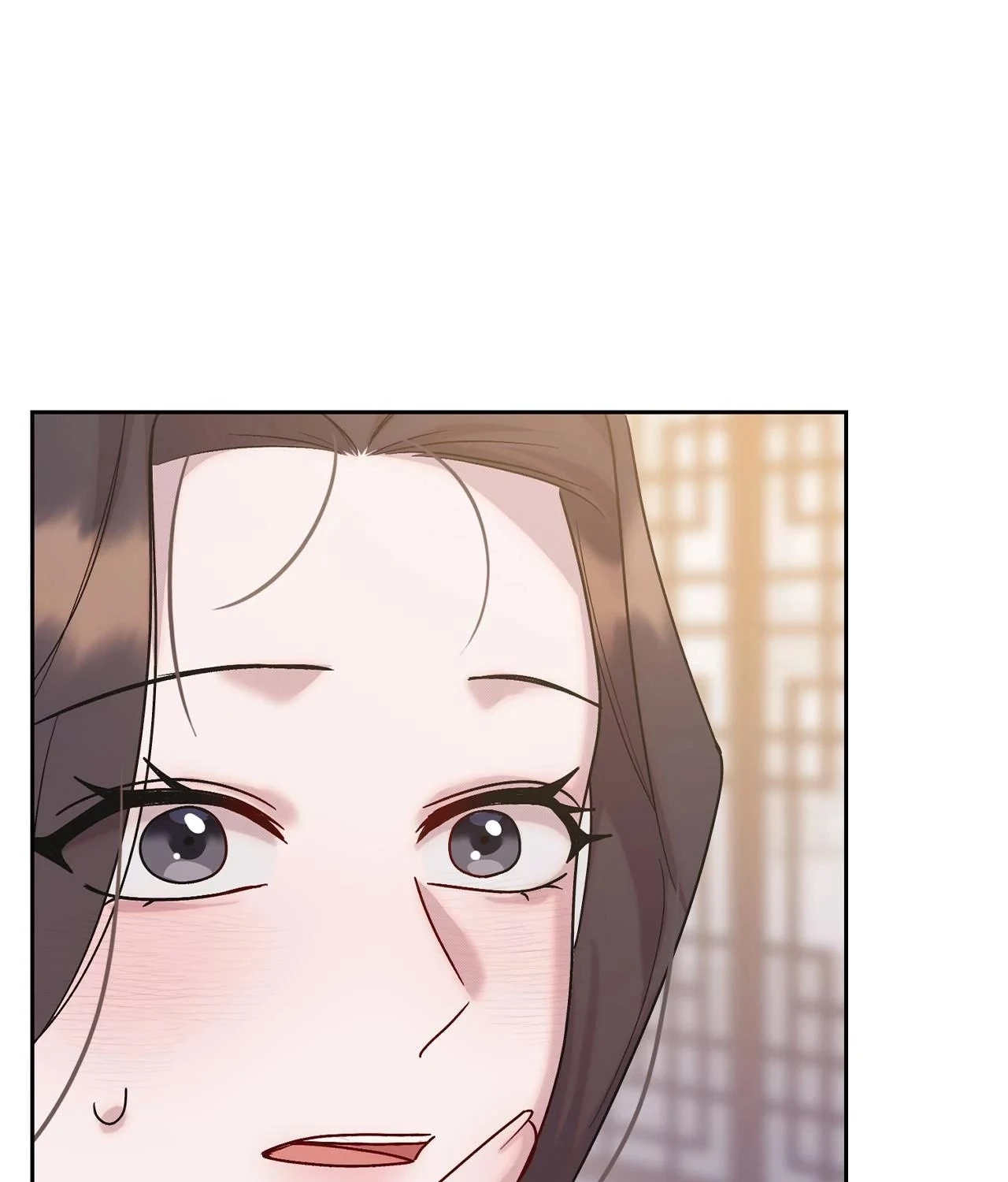 Read Bound by Fate chapter 19 image 25 on Lezhin