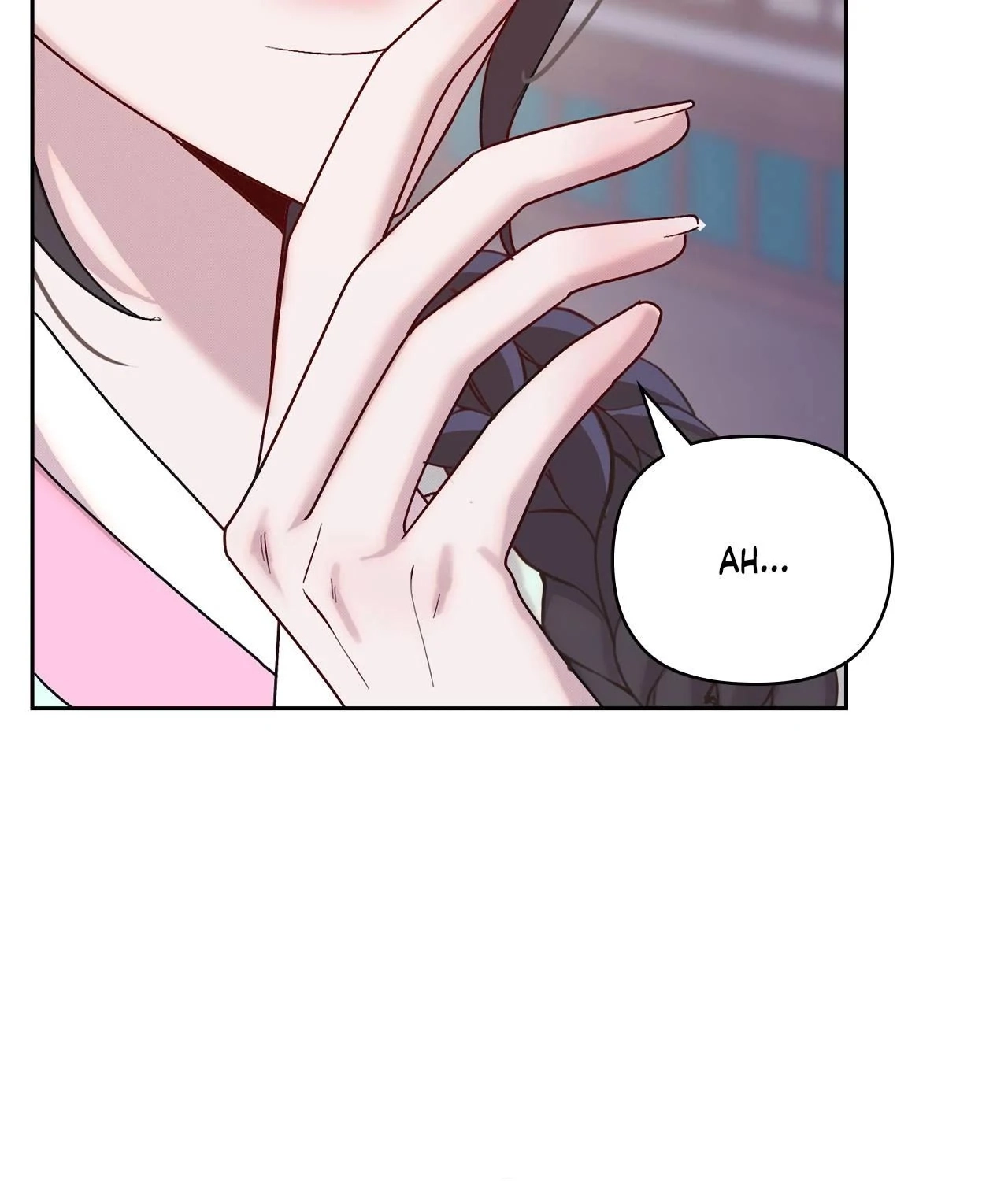 Read Bound by Fate chapter 19 image 26 on Lezhin