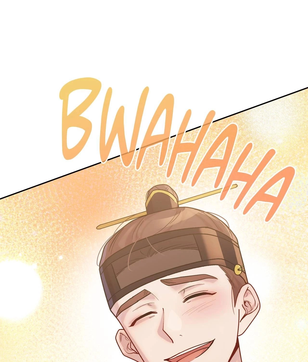 Read Bound by Fate chapter 19 image 27 on Lezhin