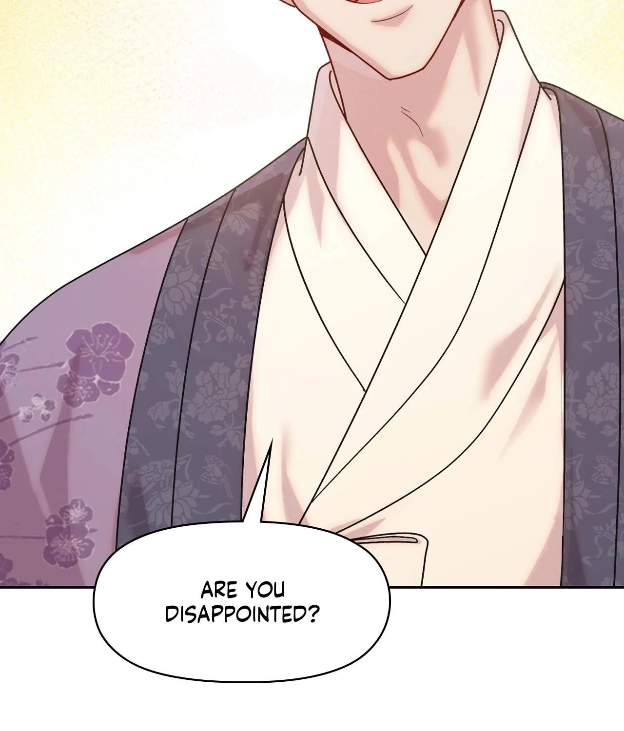 Read Bound by Fate chapter 19 image 28 on Lezhin
