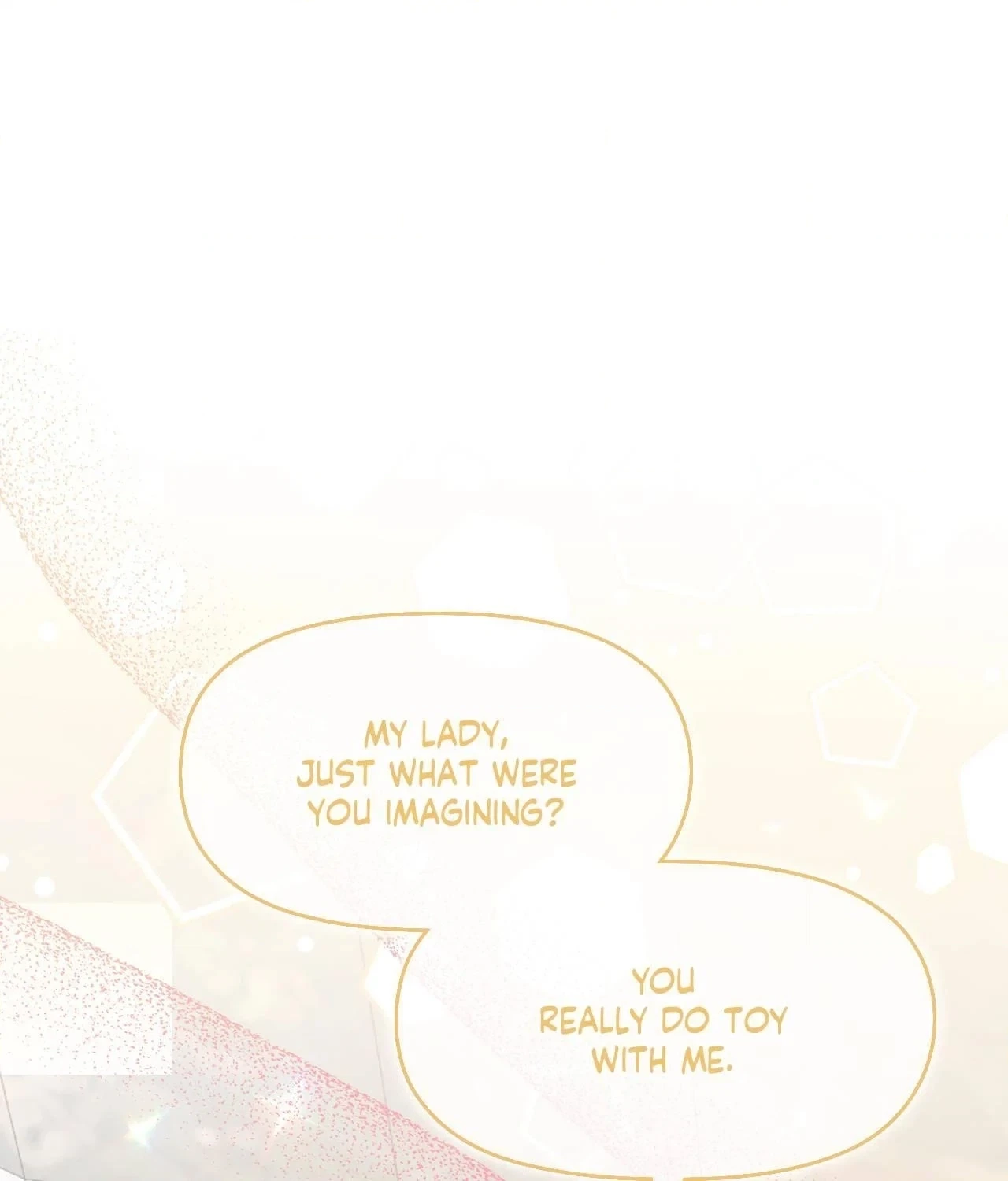 Read Bound by Fate chapter 19 image 29 on Lezhin