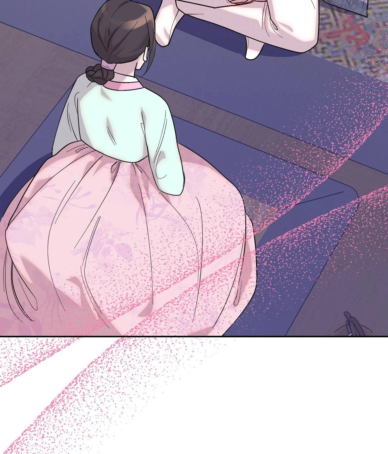 Read Bound by Fate chapter 19 image 31 on Lezhin