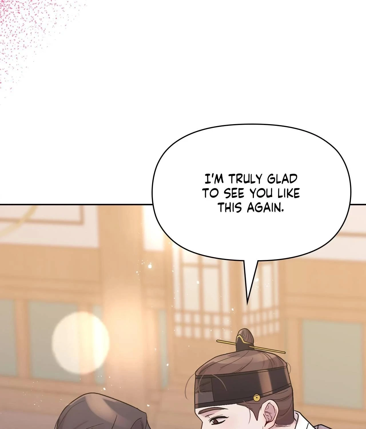Read Bound by Fate chapter 19 image 32 on Lezhin