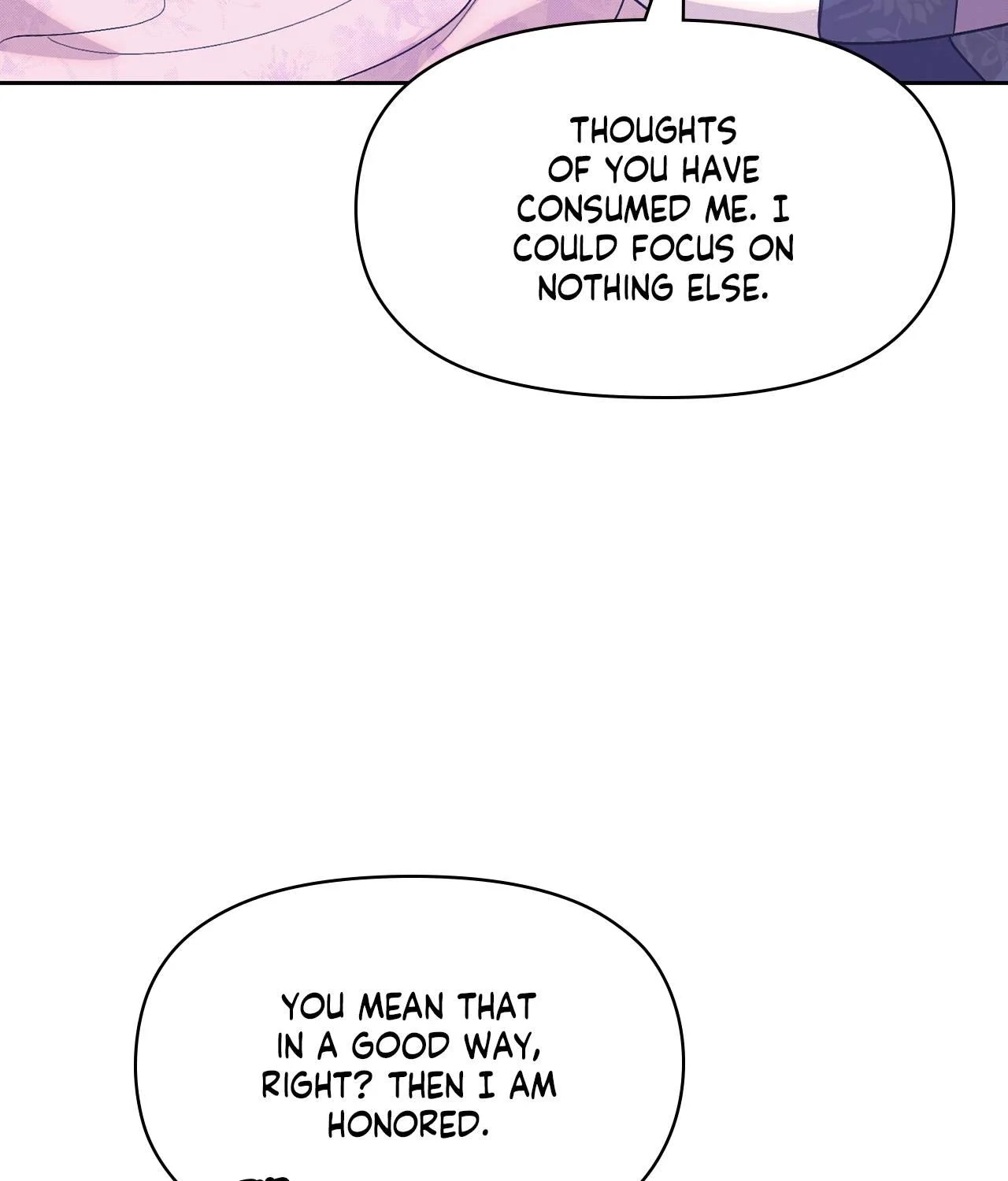Read Bound by Fate chapter 19 image 34 on Lezhin