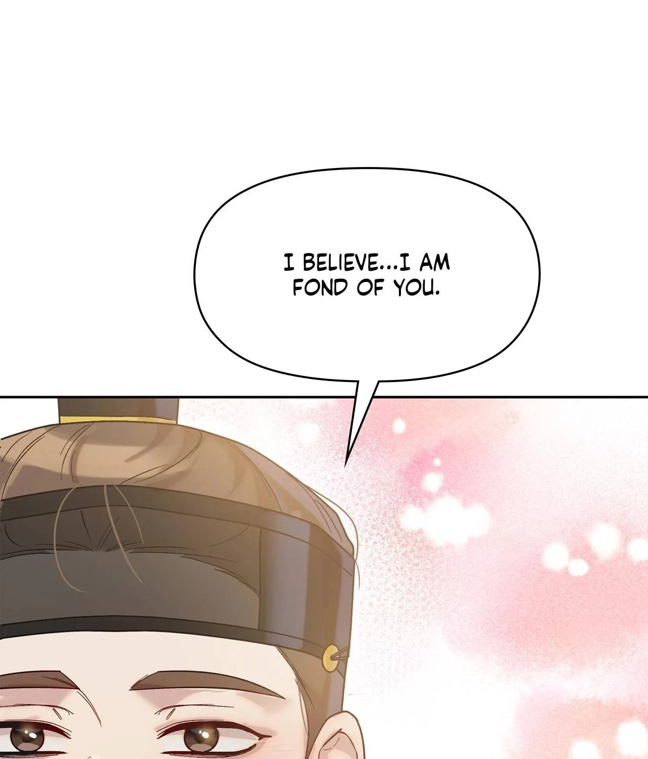 Read Bound by Fate chapter 19 image 36 on Lezhin