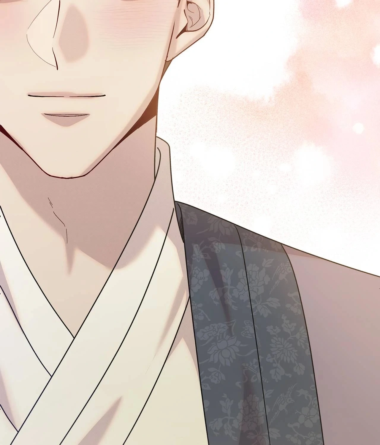 Read Bound by Fate chapter 19 image 37 on Lezhin