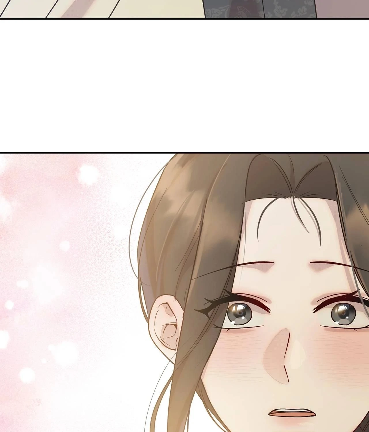 Read Bound by Fate chapter 19 image 38 on Lezhin