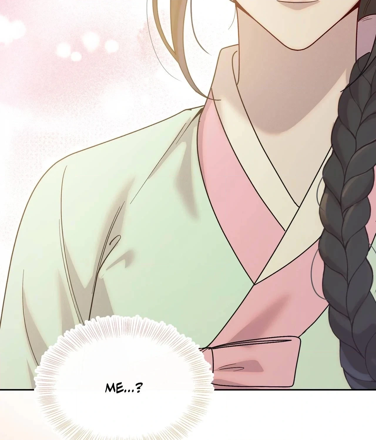 Read Bound by Fate chapter 19 image 39 on Lezhin
