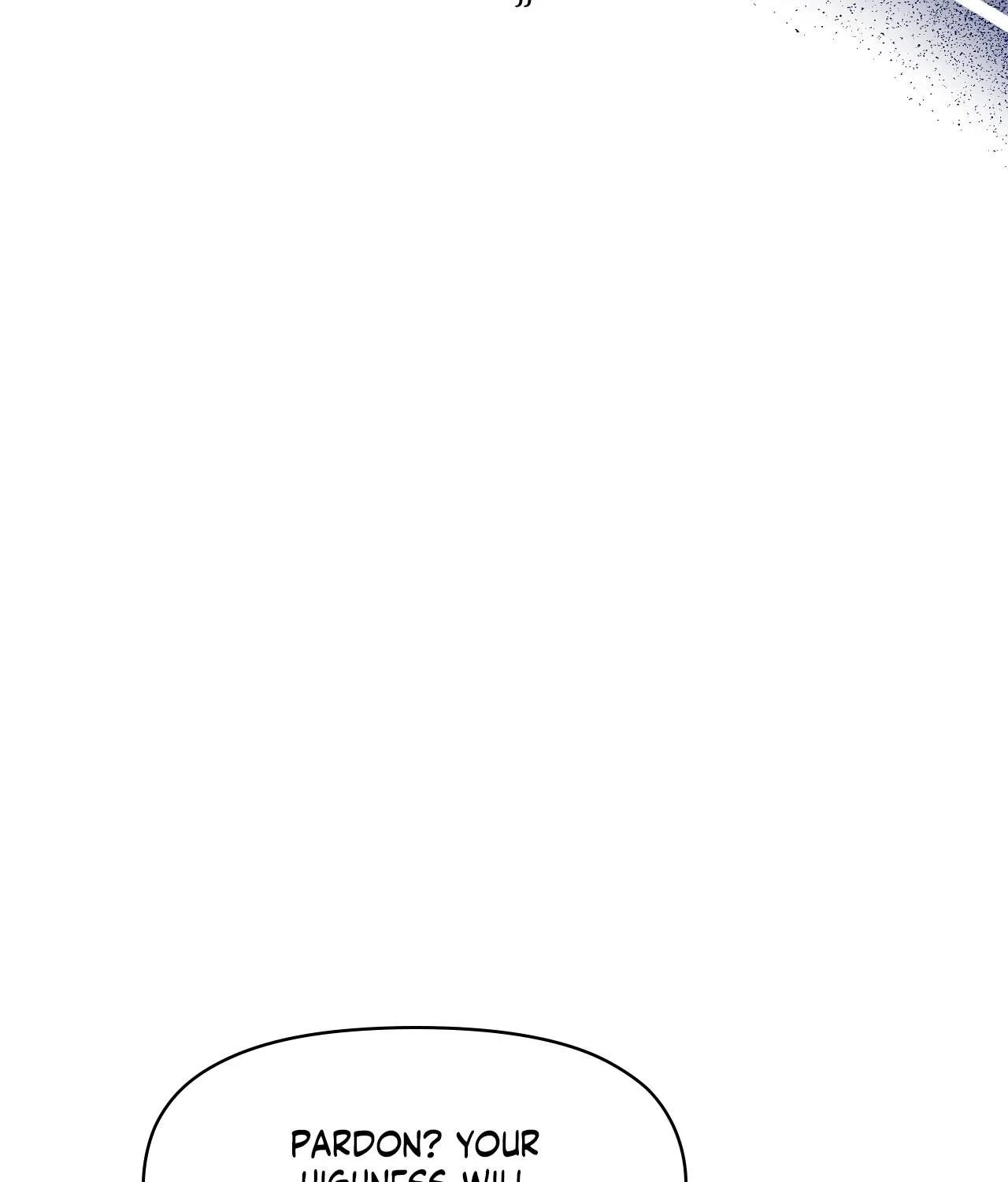 Read Bound by Fate chapter 19 image 4 on Lezhin