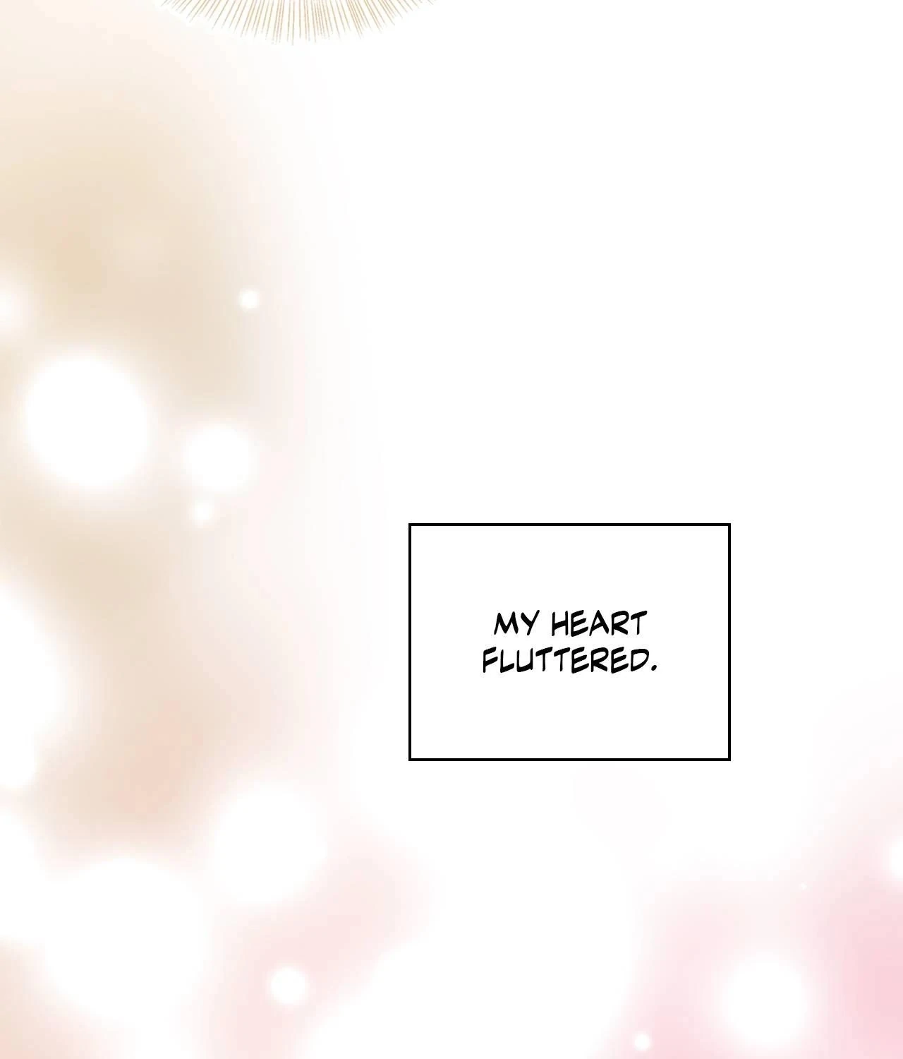 Read Bound by Fate chapter 19 image 40 on Lezhin