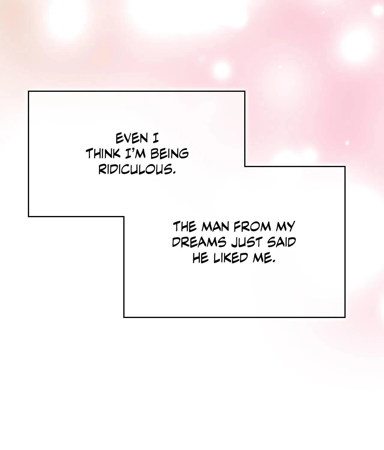 Read Bound by Fate chapter 19 image 41 on Lezhin