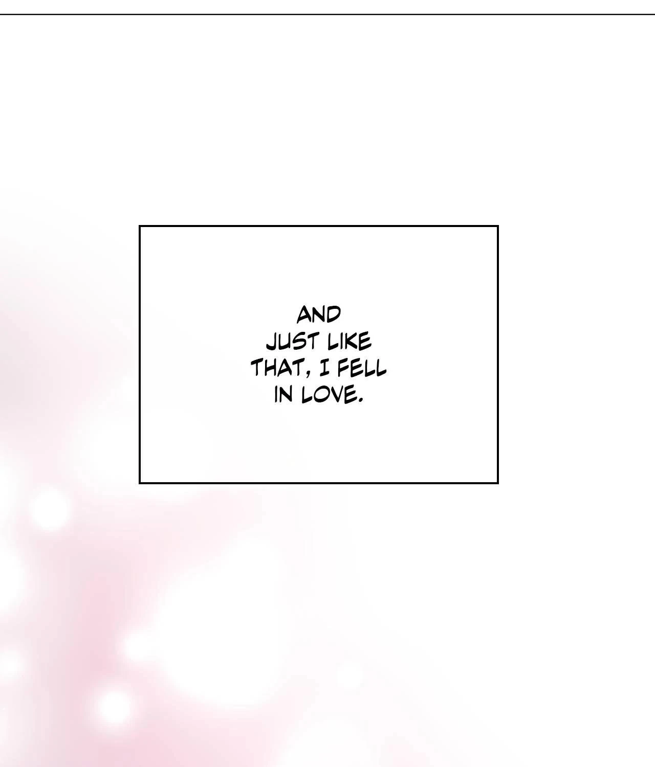 Read Bound by Fate chapter 19 image 42 on Lezhin