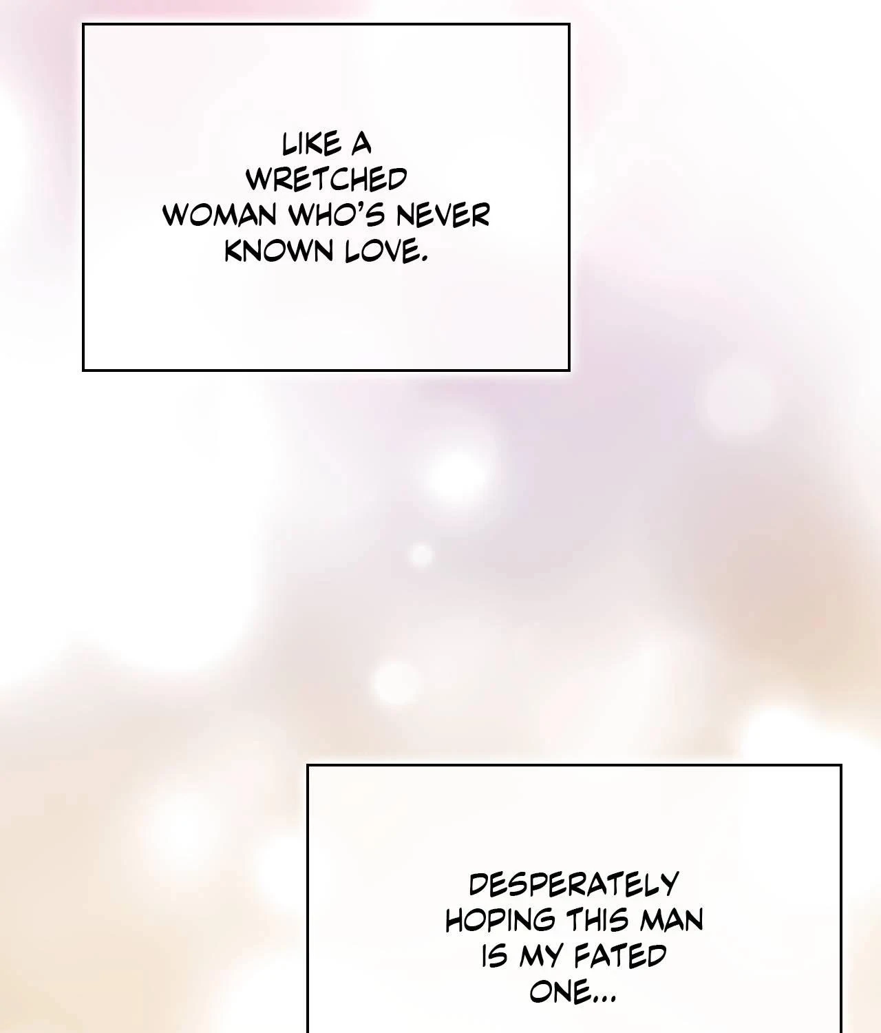 Read Bound by Fate chapter 19 image 43 on Lezhin