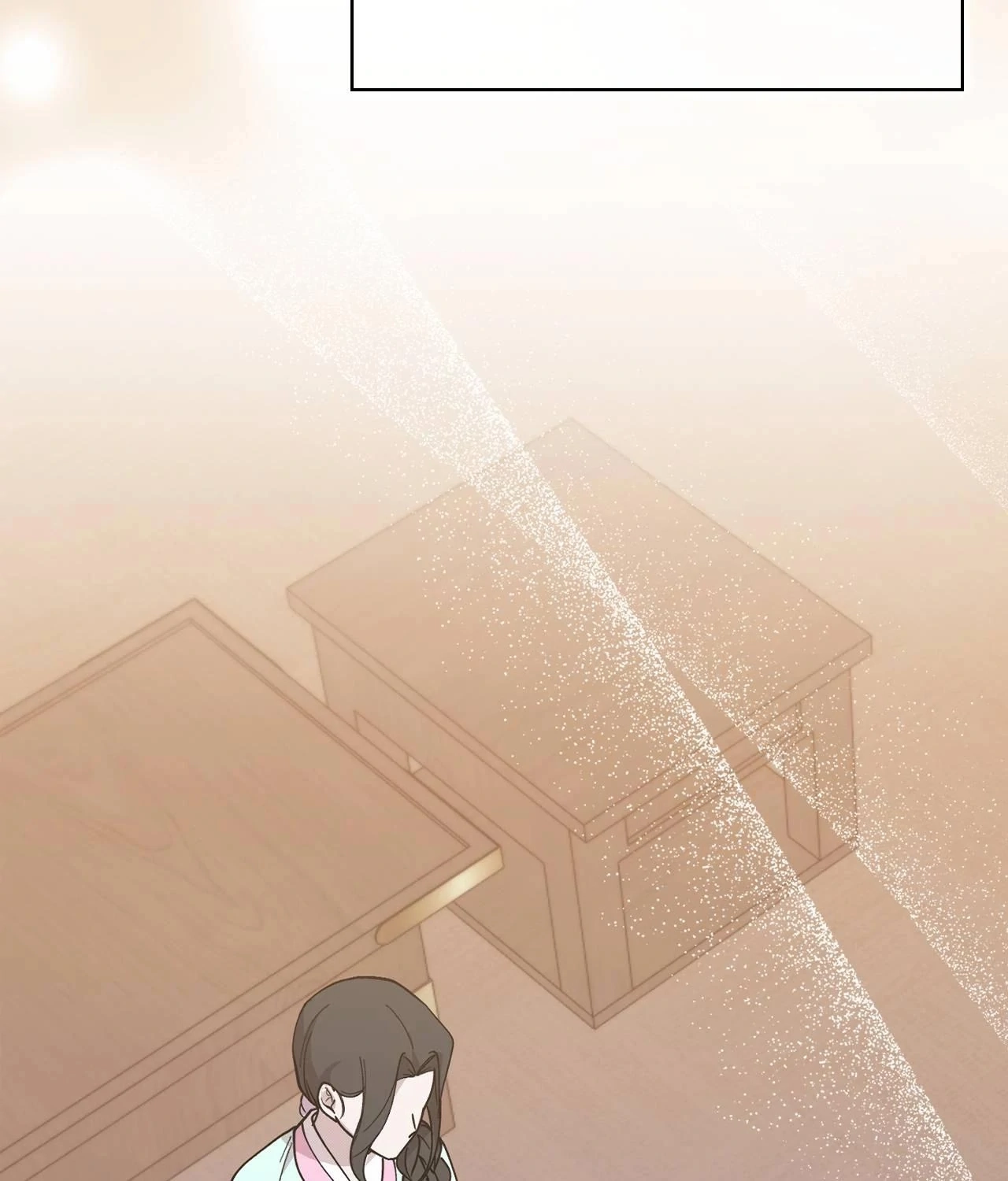Read Bound by Fate chapter 19 image 44 on Lezhin