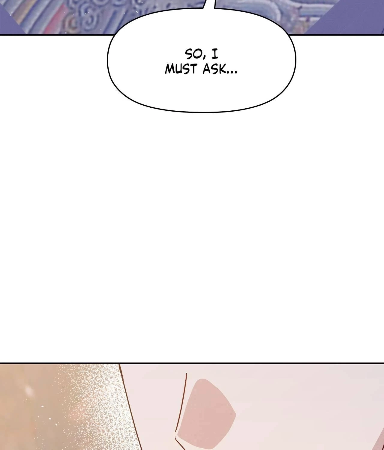 Read Bound by Fate chapter 19 image 46 on Lezhin