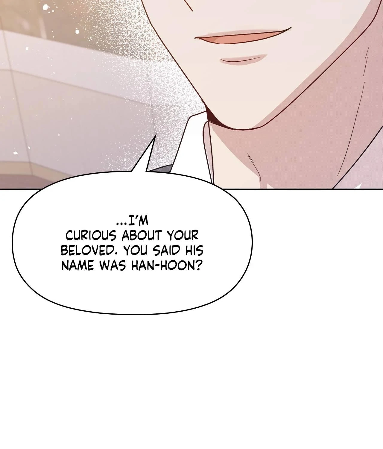 Read Bound by Fate chapter 19 image 47 on Lezhin