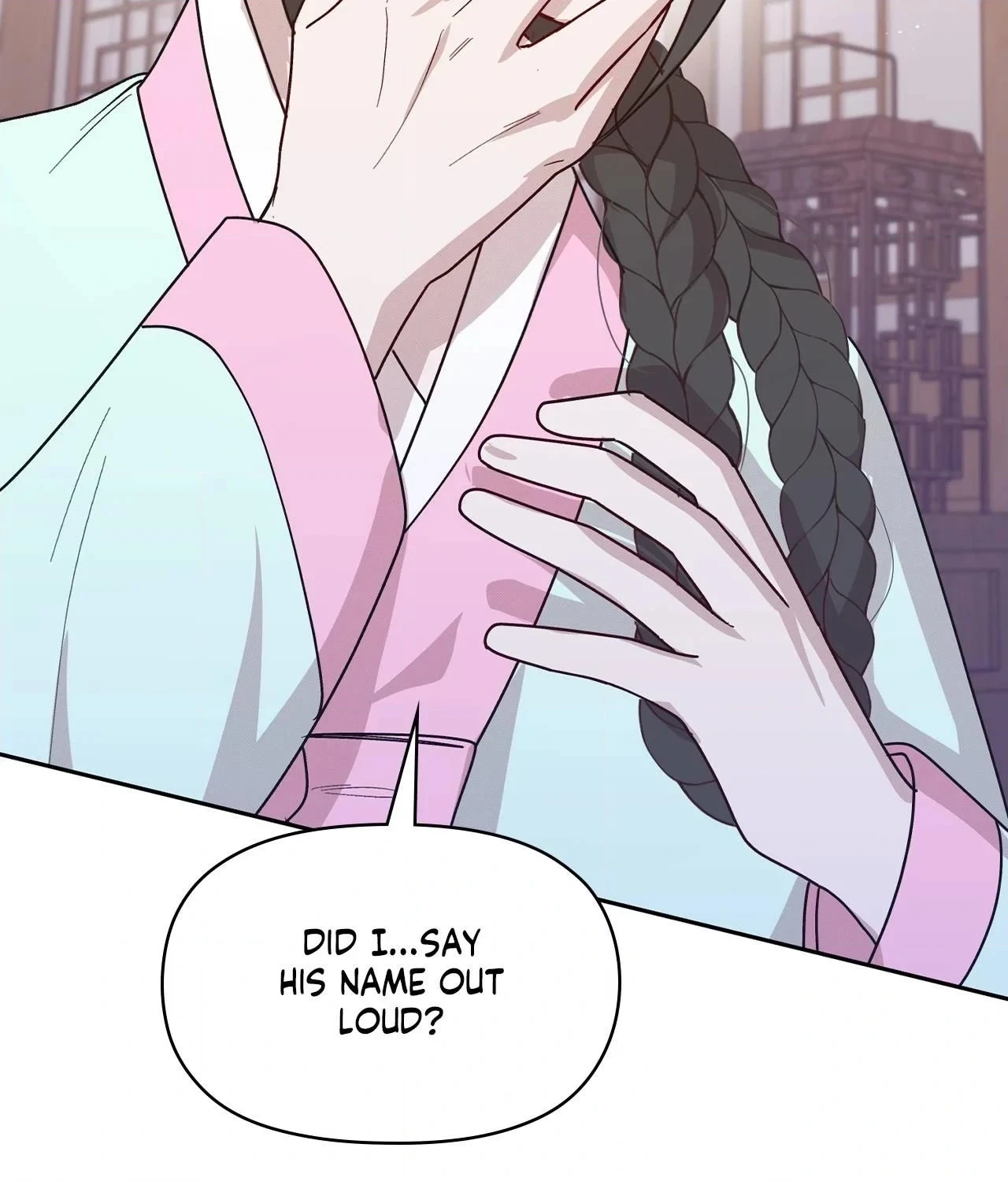 Read Bound by Fate chapter 19 image 49 on Lezhin
