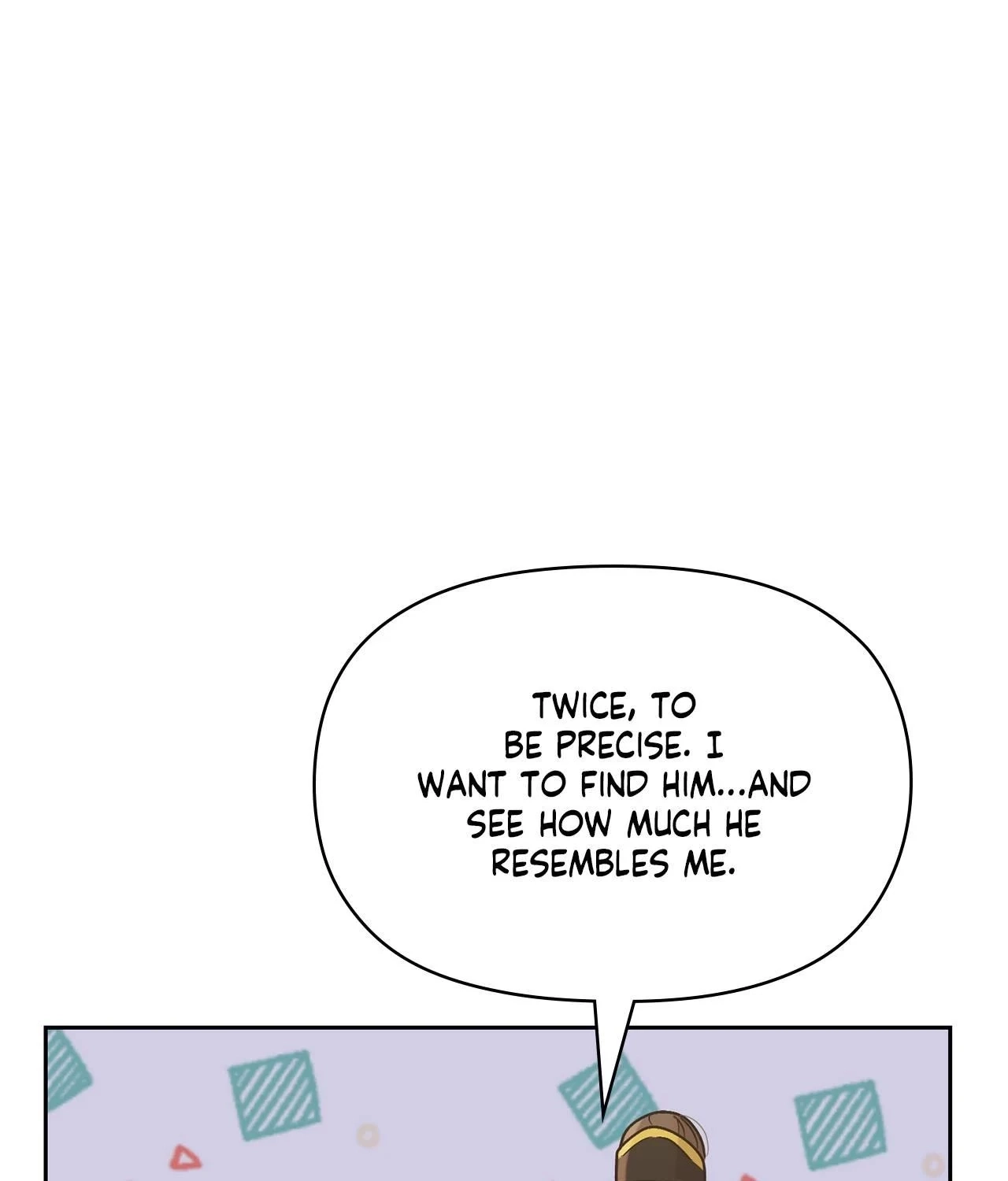 Read Bound by Fate chapter 19 image 50 on Lezhin