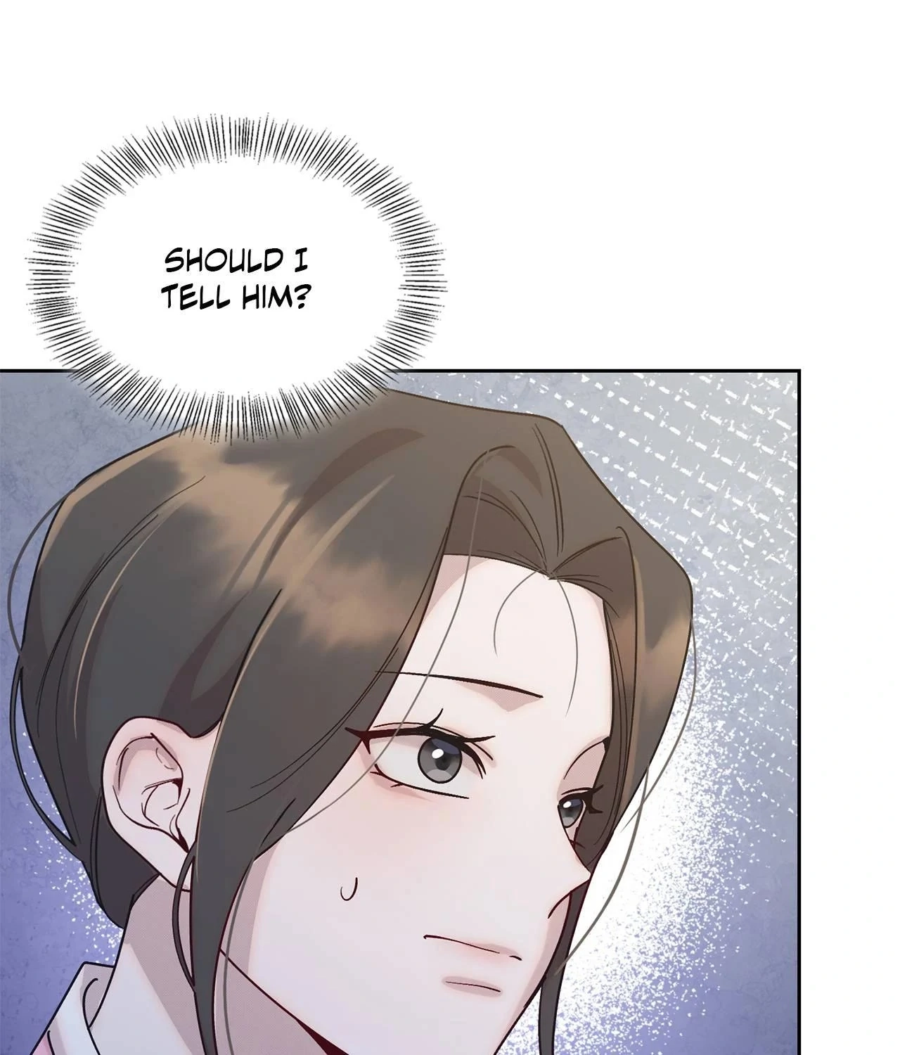 Read Bound by Fate chapter 19 image 52 on Lezhin