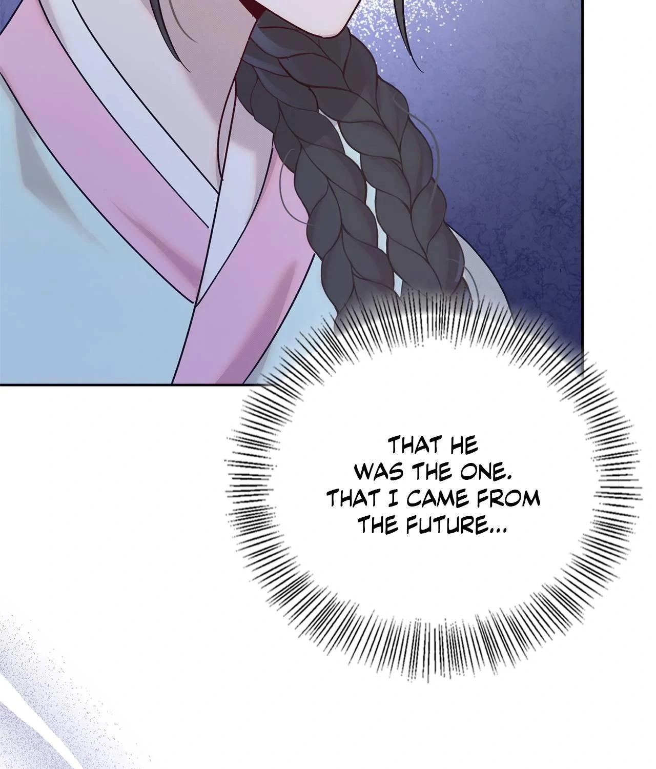 Read Bound by Fate chapter 19 image 53 on Lezhin