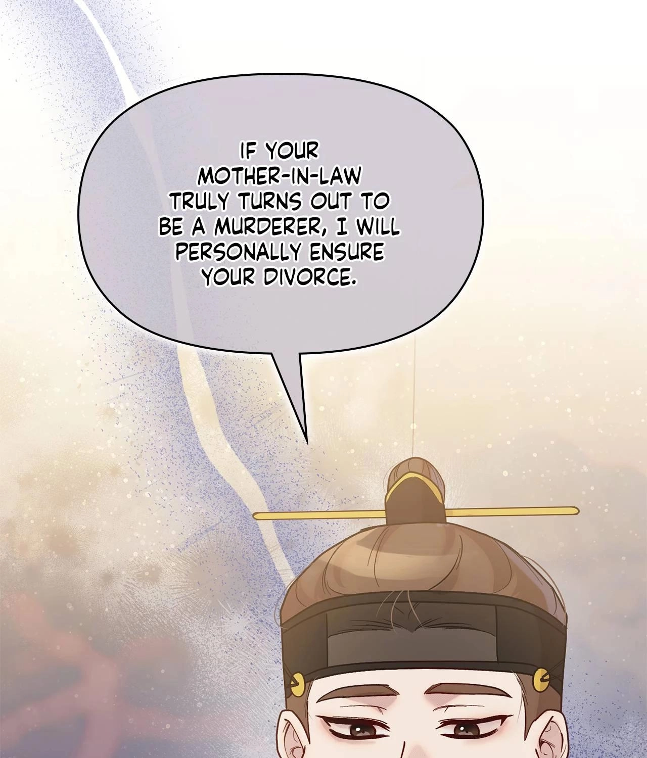 Read Bound by Fate chapter 19 image 54 on Lezhin